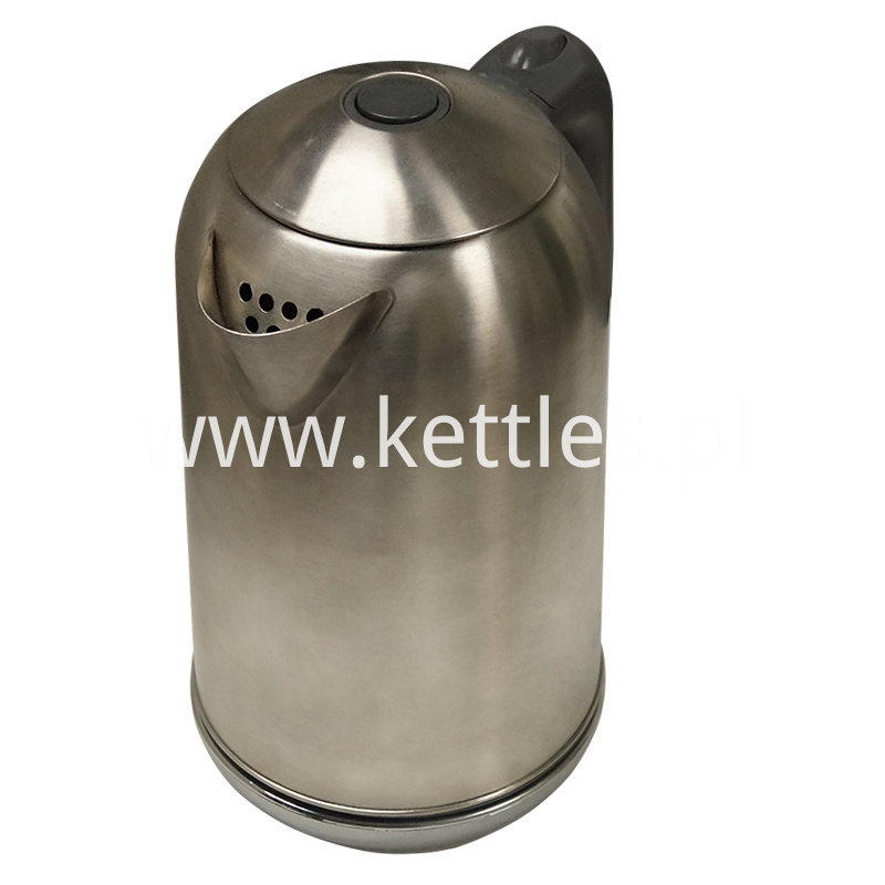 304 S/S Kettle Price 304 S/S Kettle Price